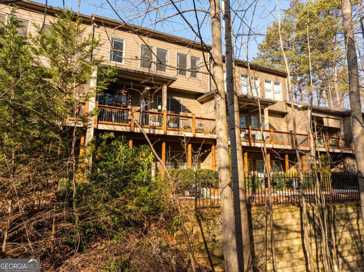 9087 Tuckerbrook Lane Johns Creek - Photo 6