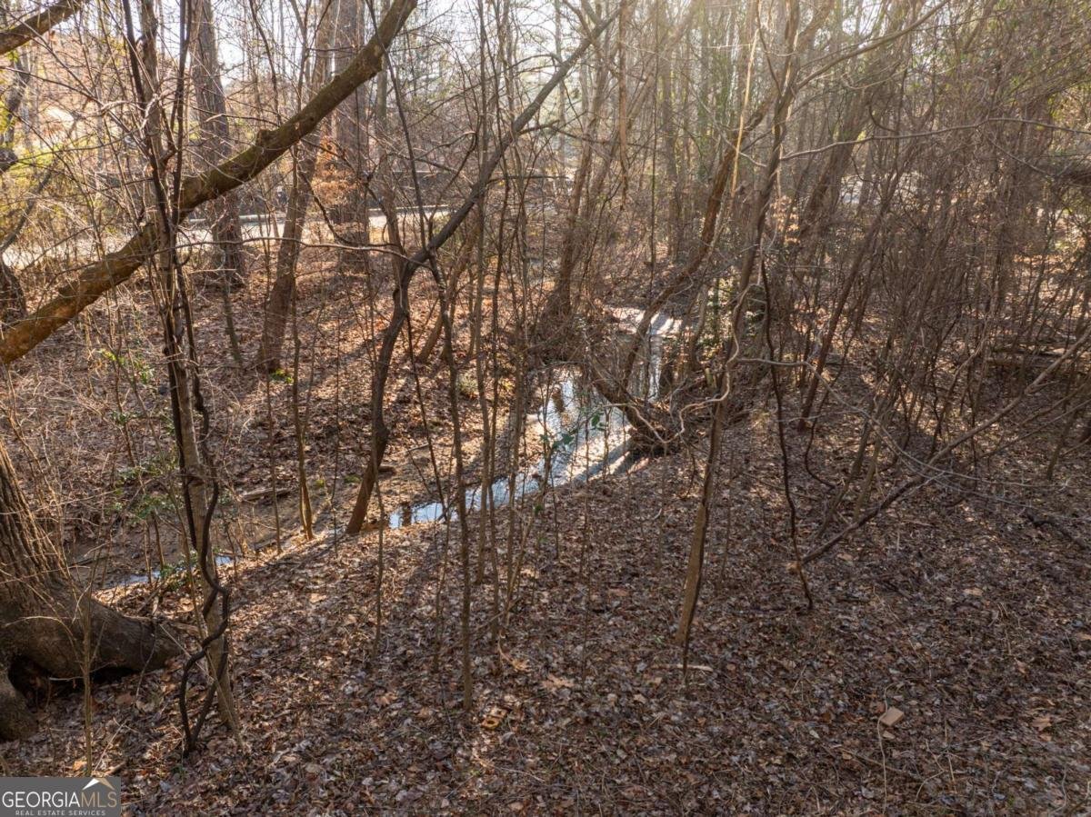 9087 Tuckerbrook Lane Johns Creek - Photo 7