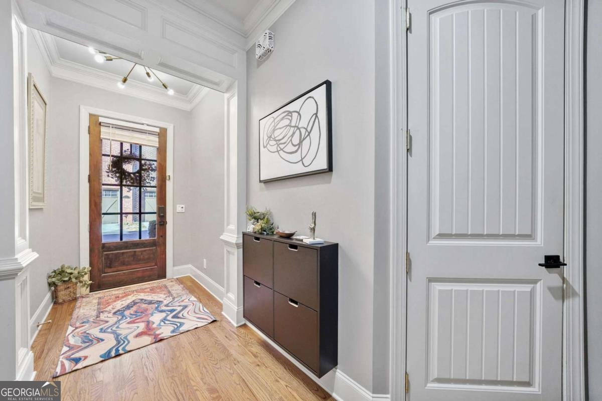 9087 Tuckerbrook Lane Johns Creek - Photo 9