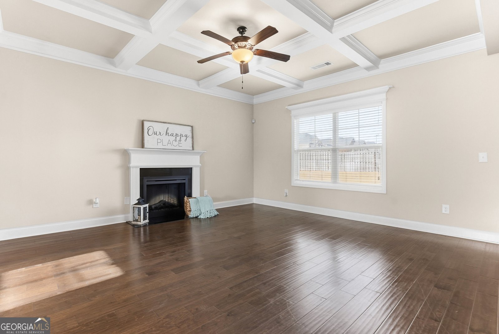 400 Avery Court Bonaire - Photo 10