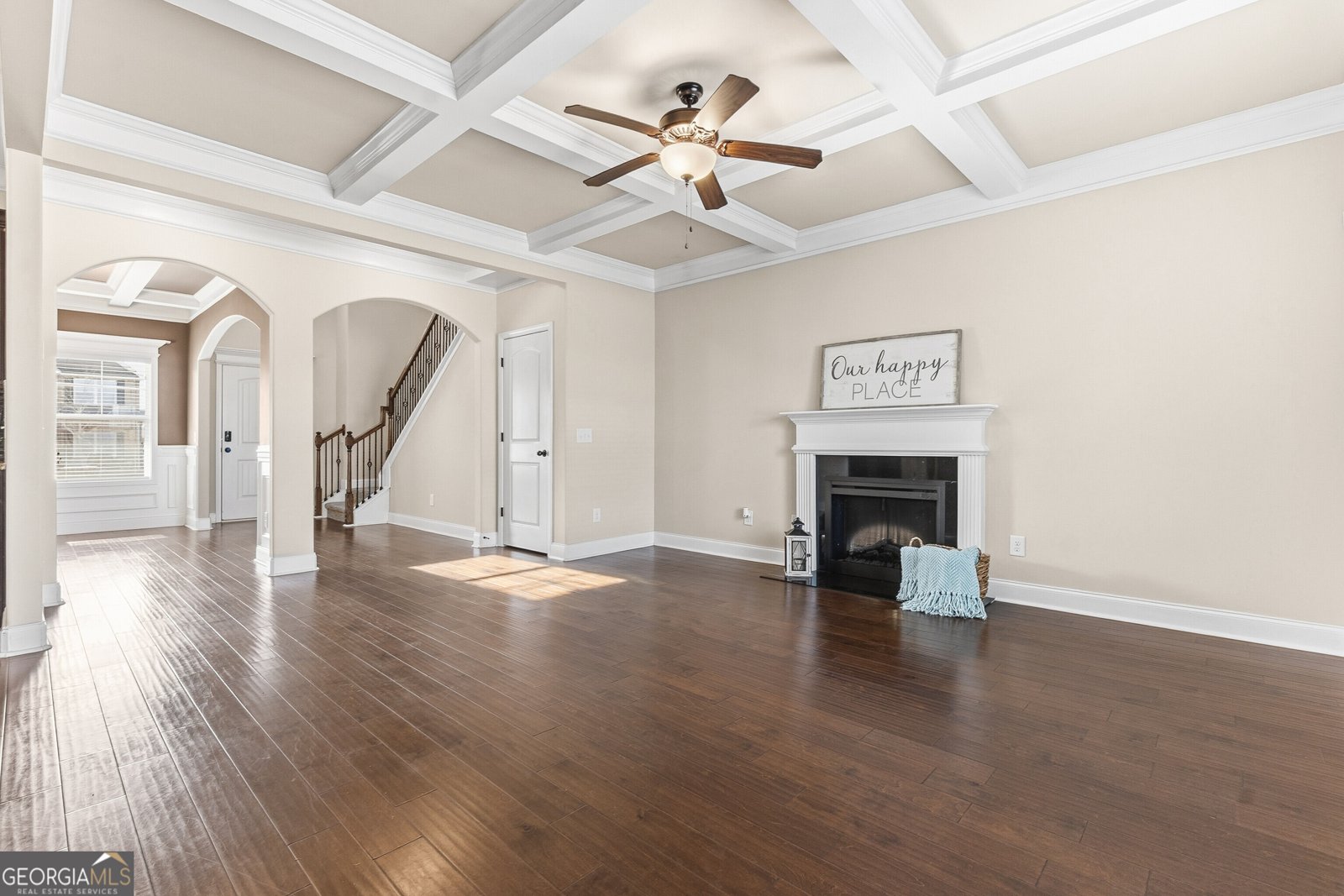 400 Avery Court Bonaire - Photo 11