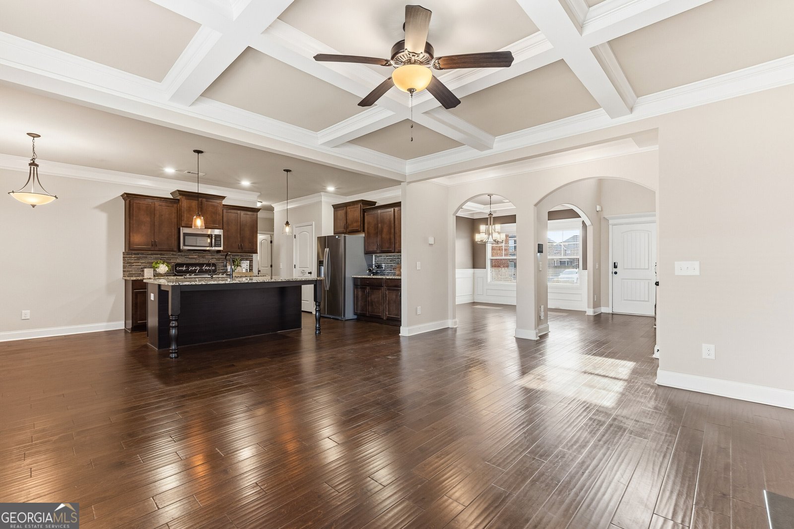 400 Avery Court Bonaire - Photo 12