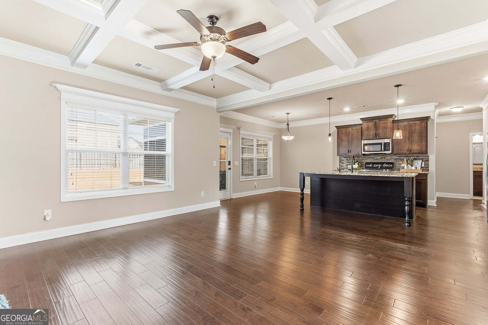 400 Avery Court Bonaire - Photo 13