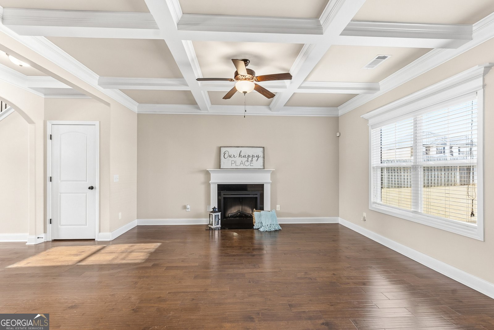 400 Avery Court Bonaire - Photo 14