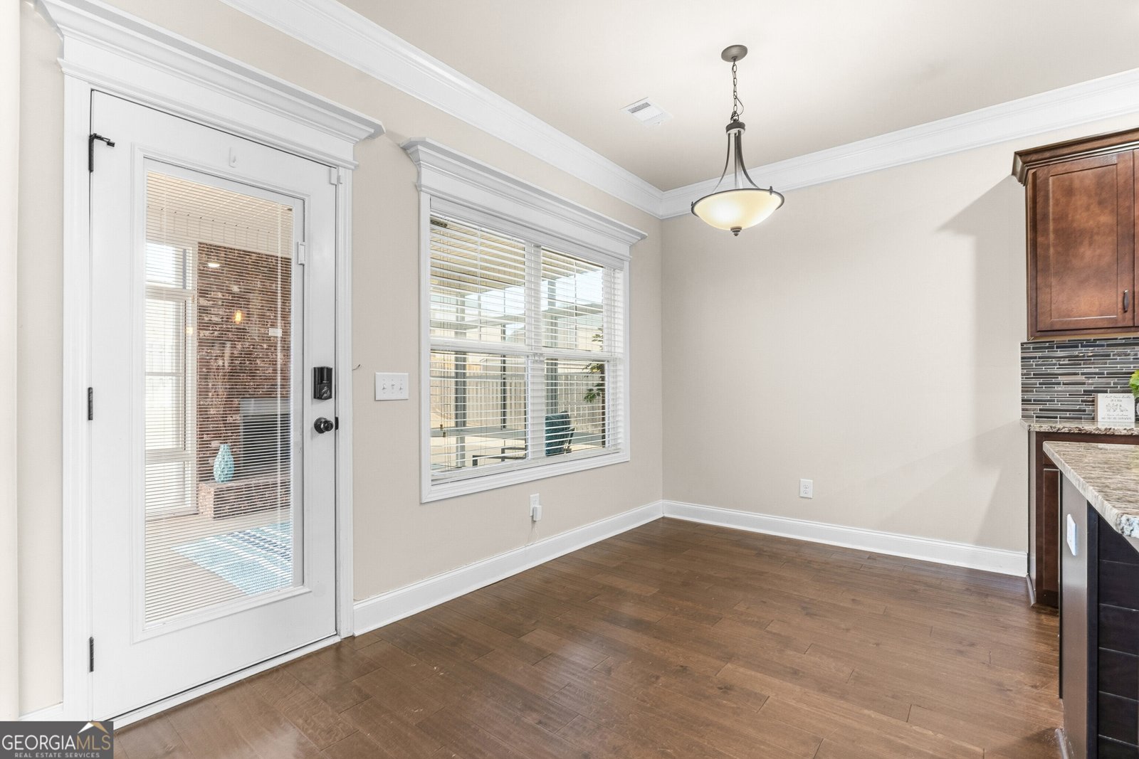 400 Avery Court Bonaire - Photo 15