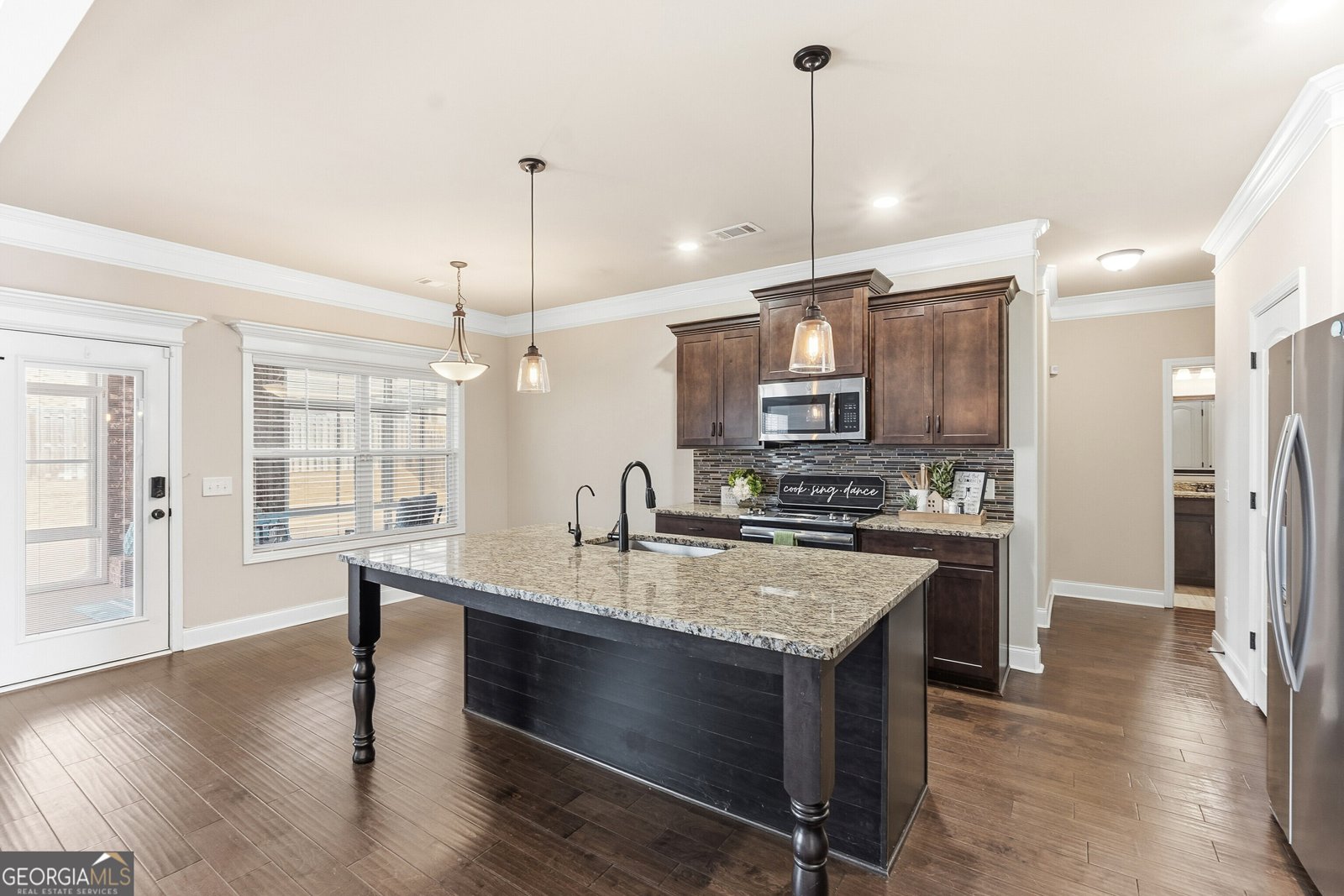 400 Avery Court Bonaire - Photo 16