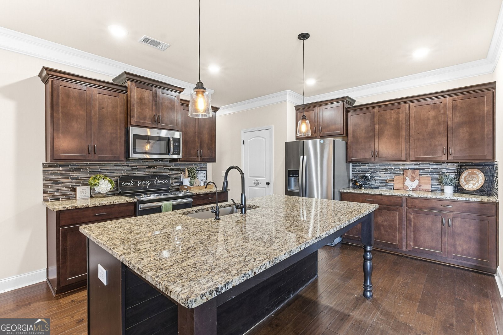 400 Avery Court Bonaire - Photo 17