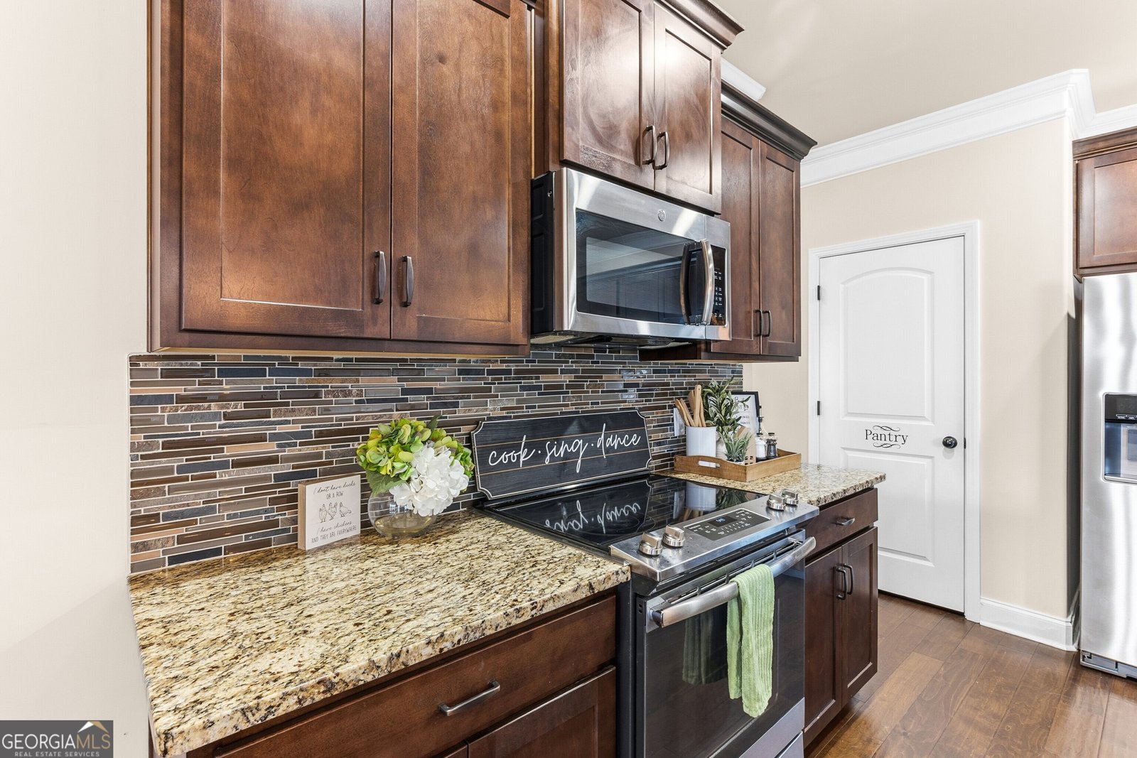 400 Avery Court Bonaire - Photo 19