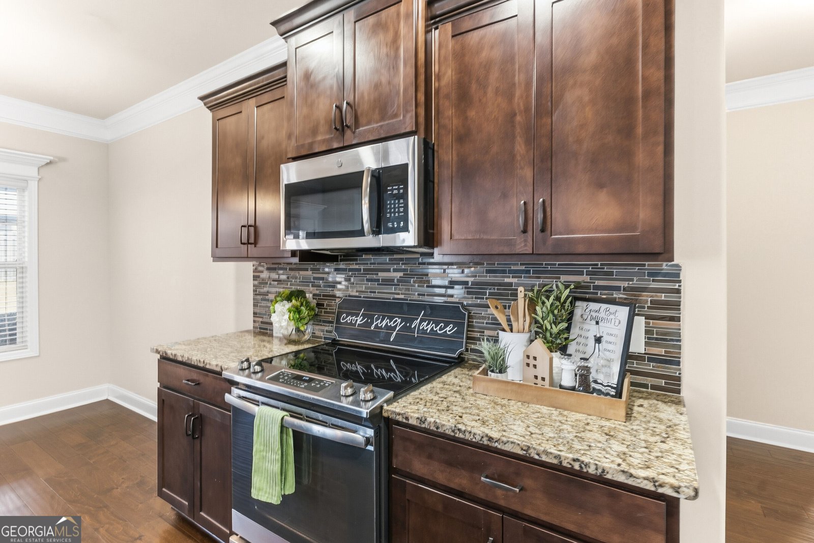 400 Avery Court Bonaire - Photo 20