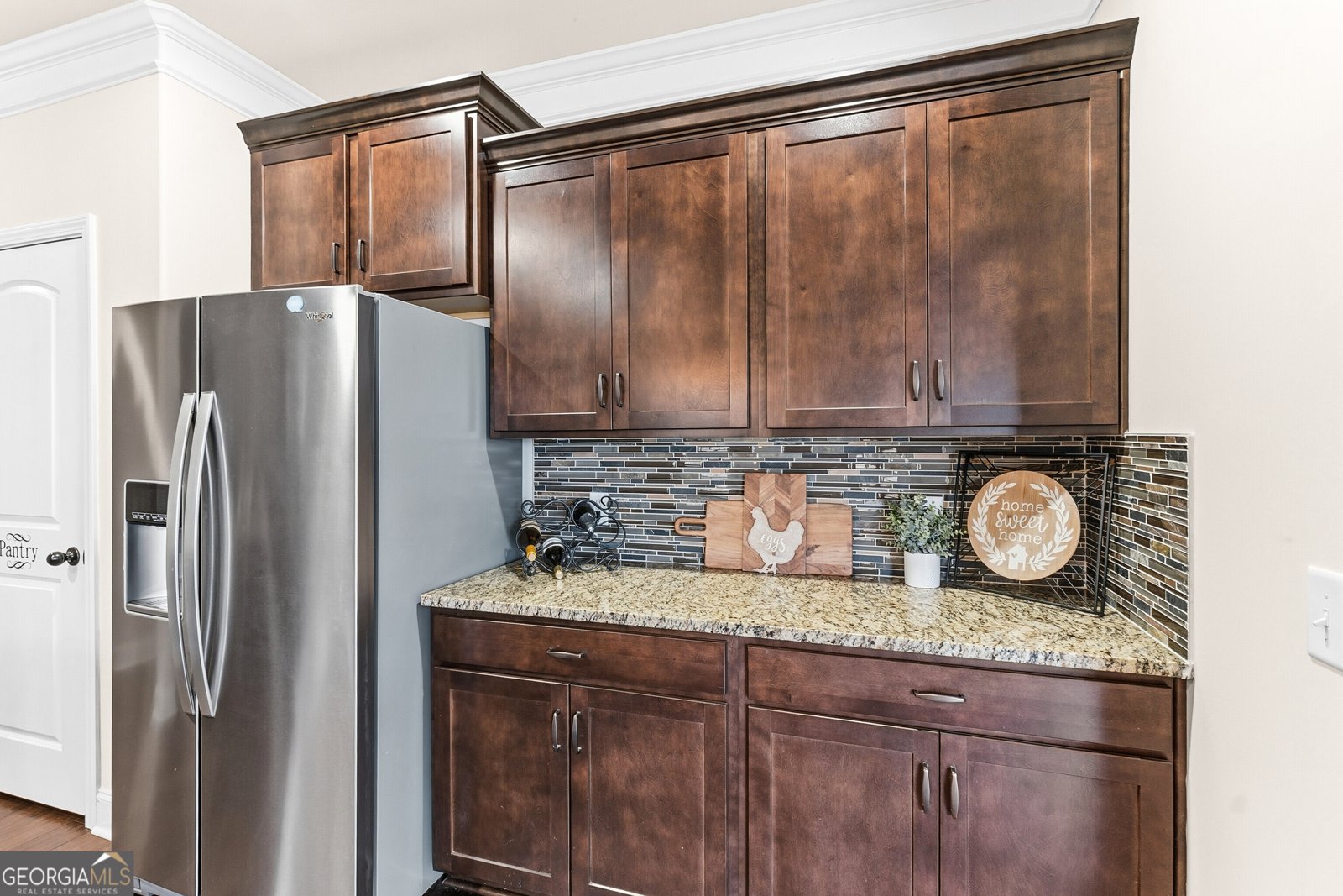 400 Avery Court Bonaire - Photo 22