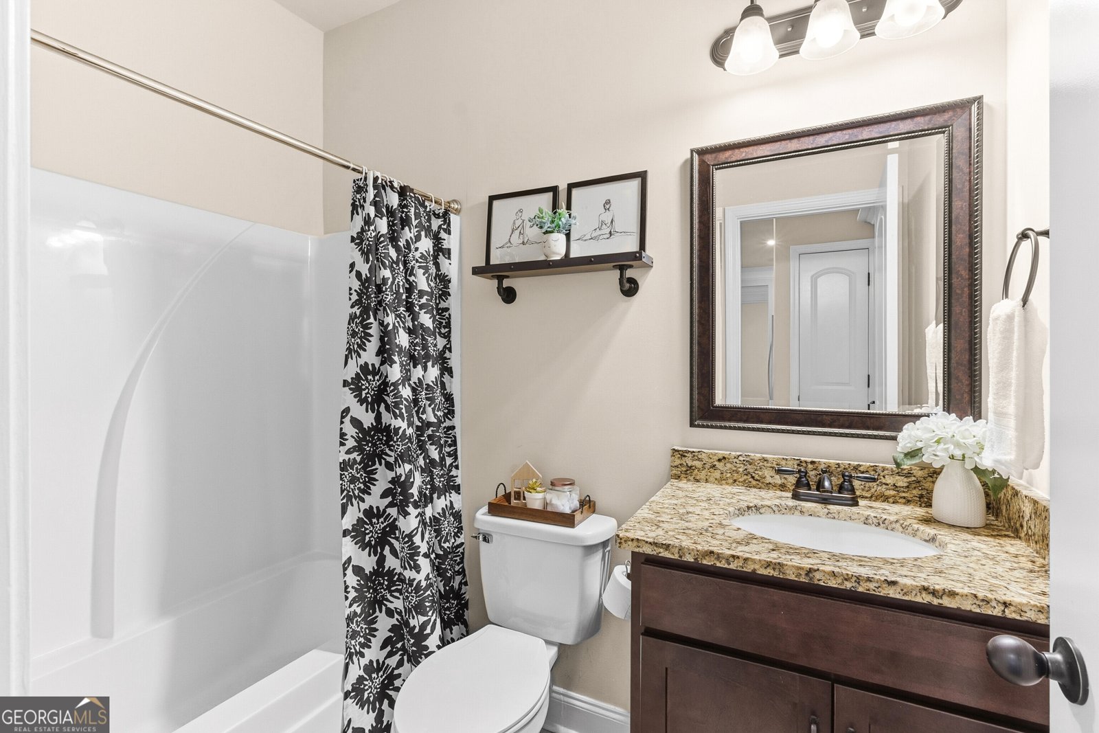 400 Avery Court Bonaire - Photo 23