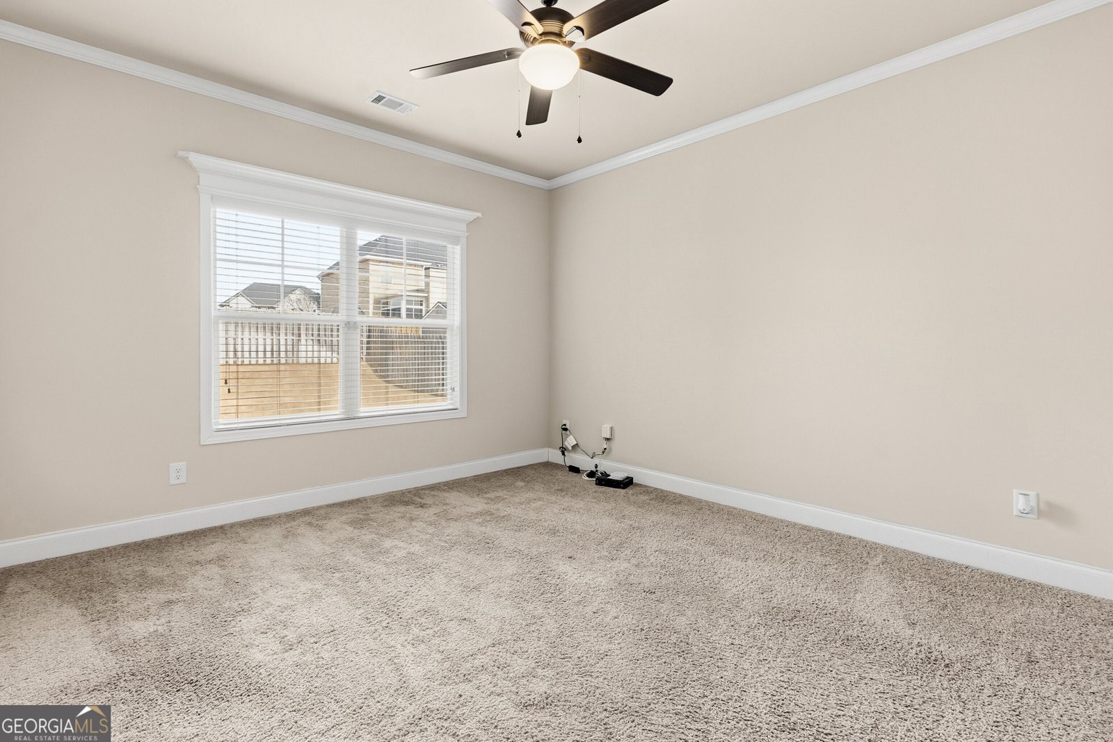 400 Avery Court Bonaire - Photo 24