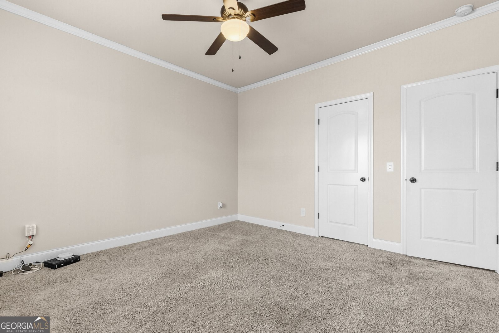 400 Avery Court Bonaire - Photo 25