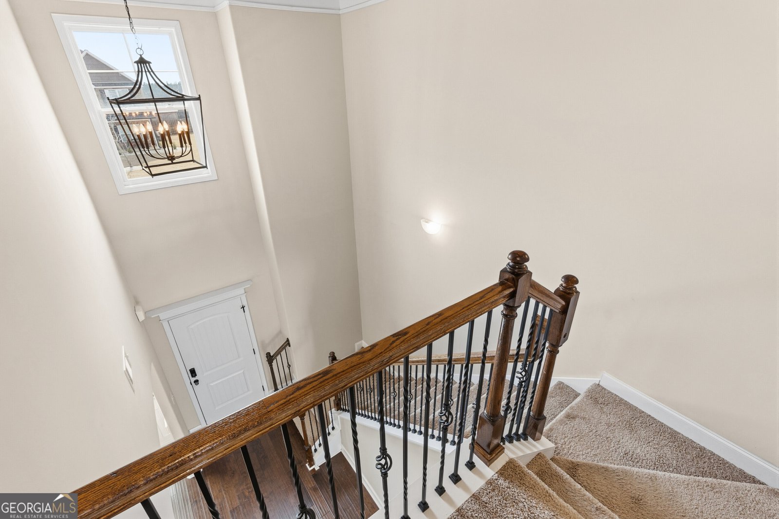 400 Avery Court Bonaire - Photo 26