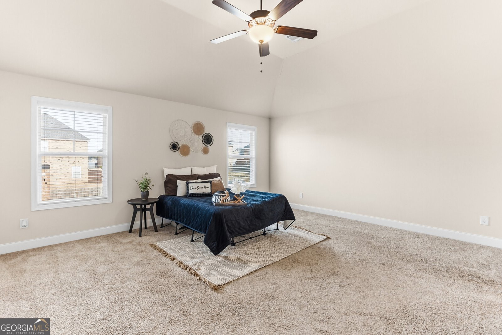 400 Avery Court Bonaire - Photo 27