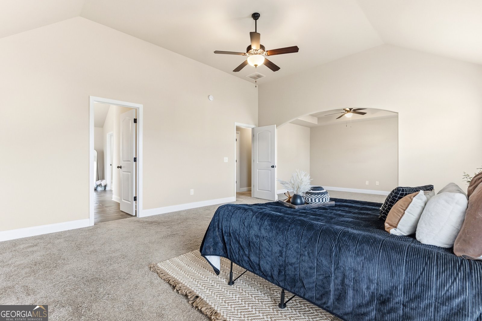 400 Avery Court Bonaire - Photo 28