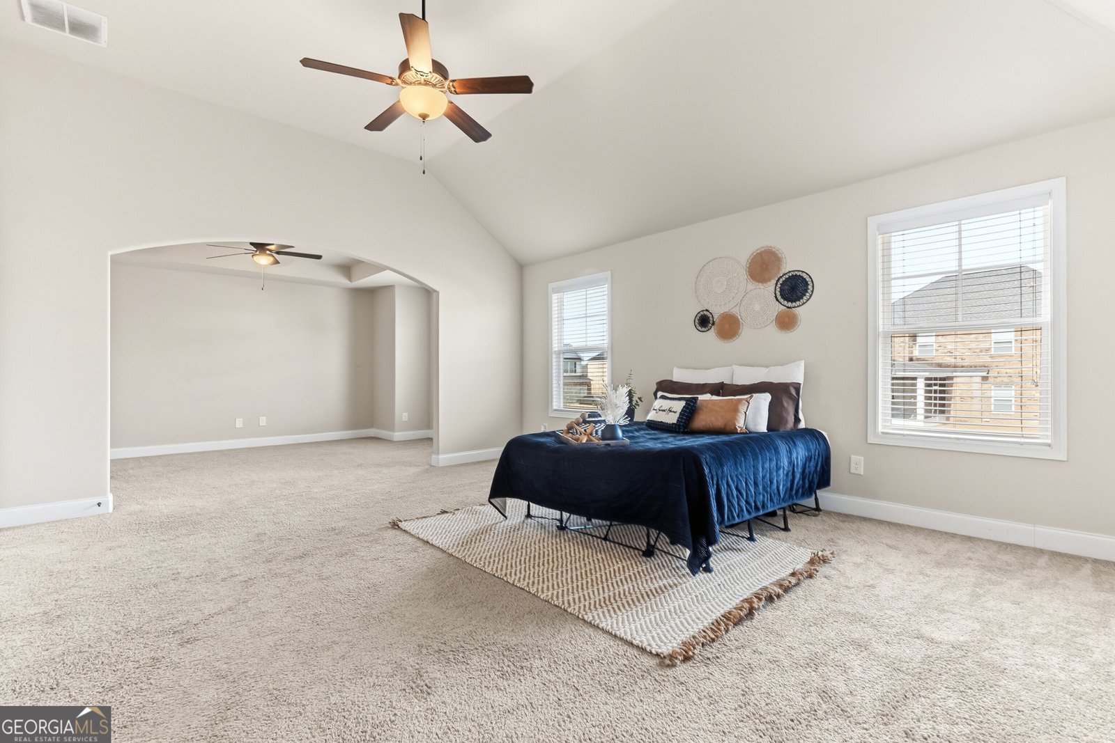 400 Avery Court Bonaire - Photo 29