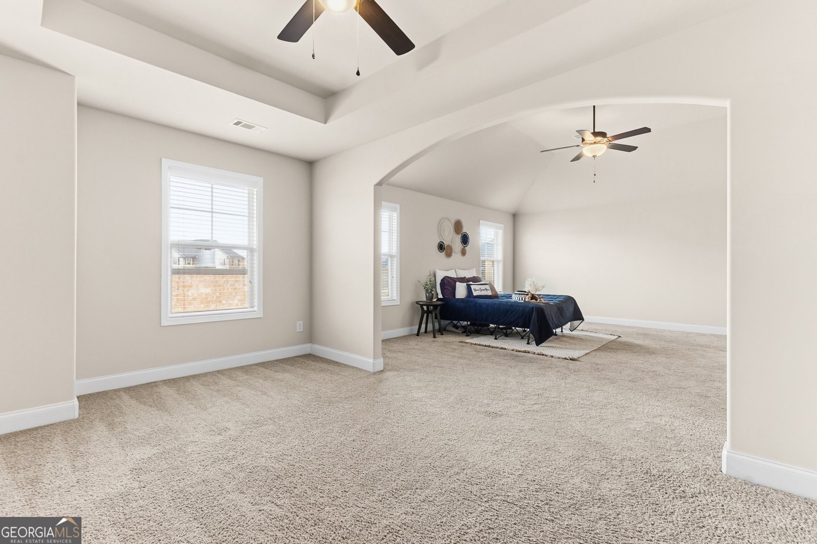 400 Avery Court Bonaire - Photo 31