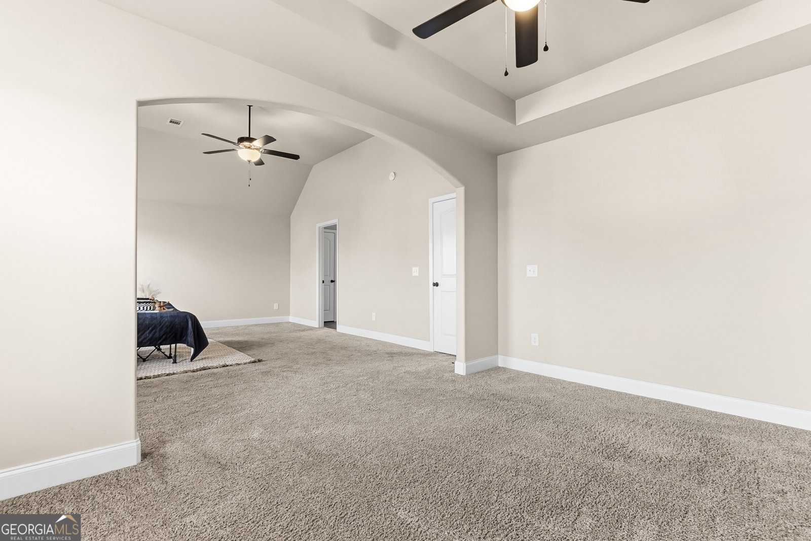 400 Avery Court Bonaire - Photo 32