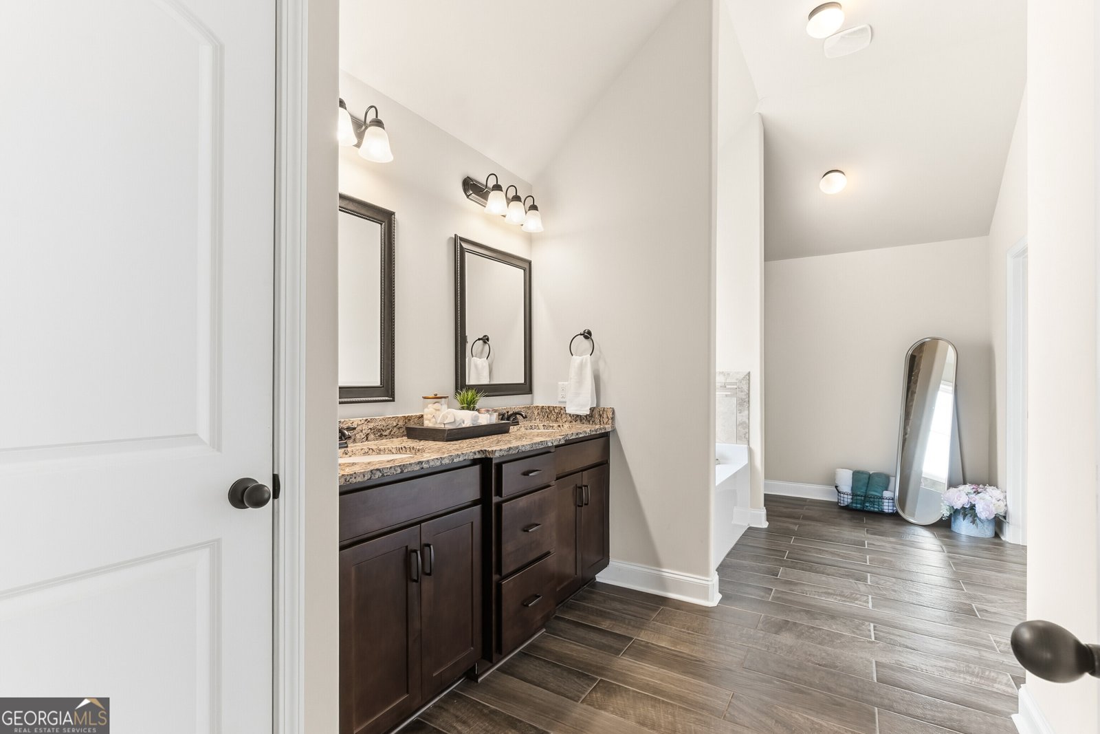 400 Avery Court Bonaire - Photo 33