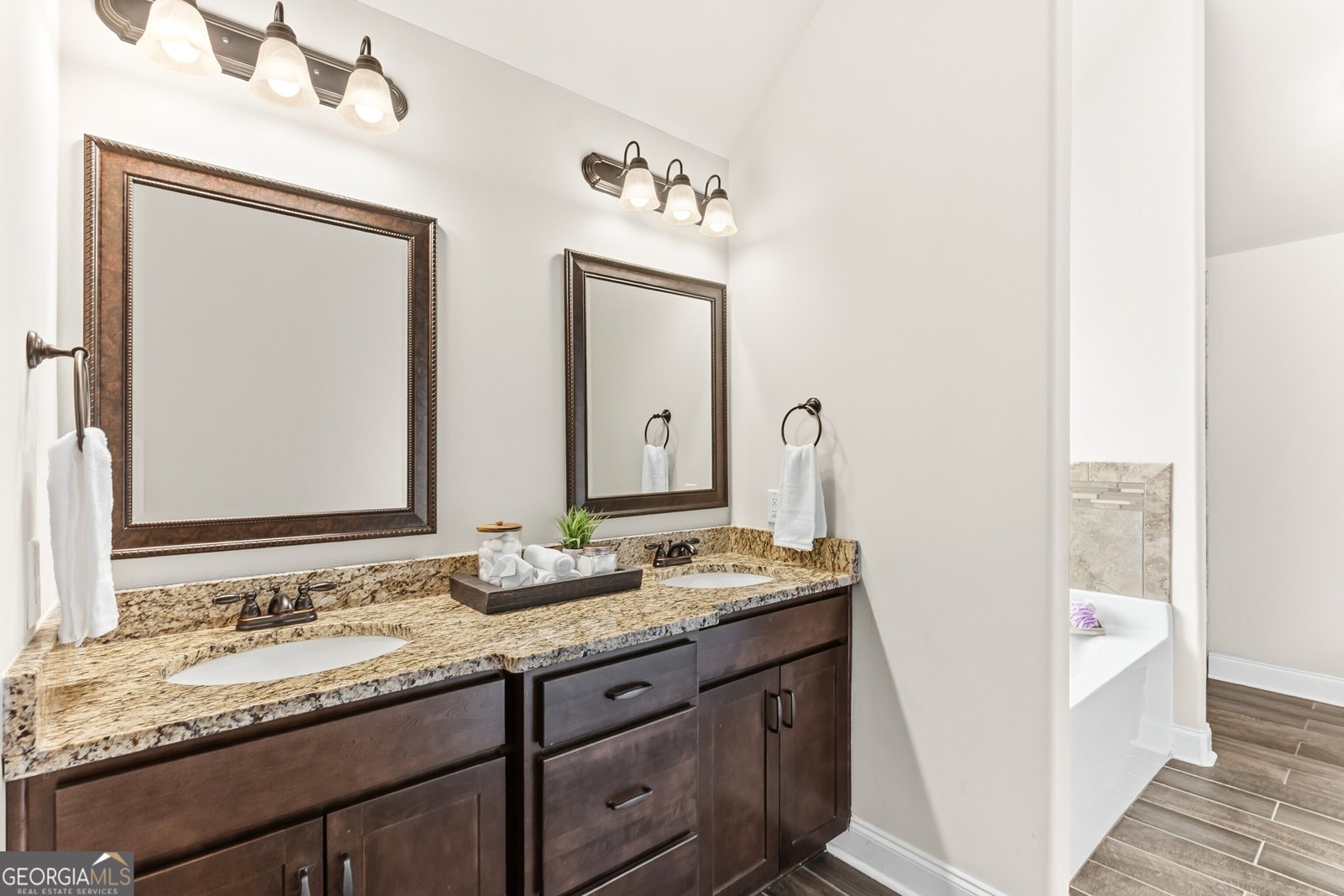 400 Avery Court Bonaire - Photo 34