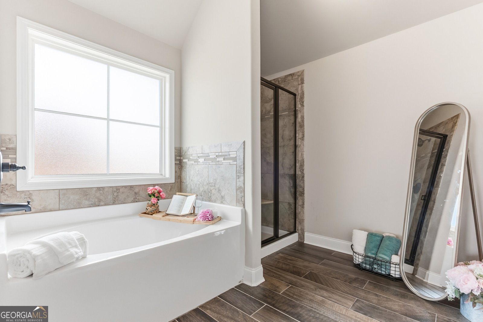 400 Avery Court Bonaire - Photo 35