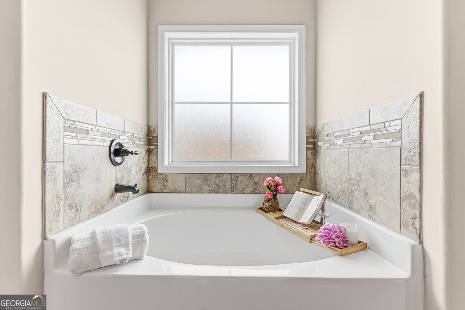 400 Avery Court Bonaire - Photo 36