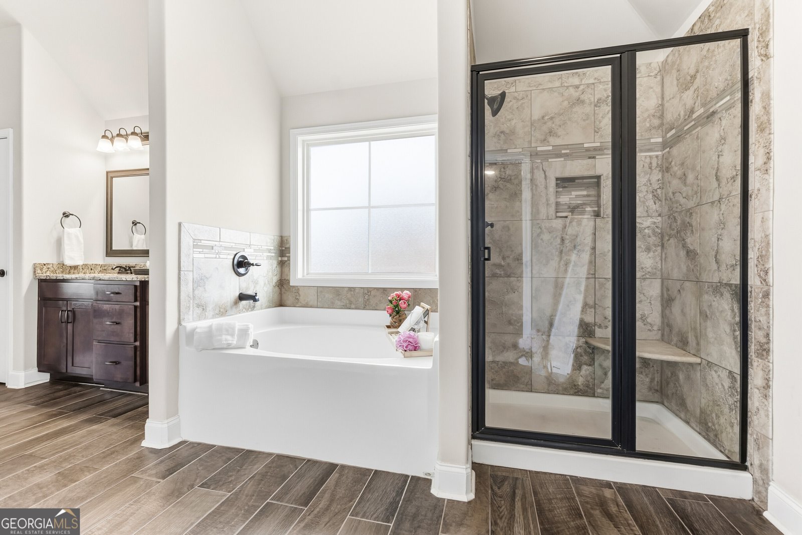 400 Avery Court Bonaire - Photo 37