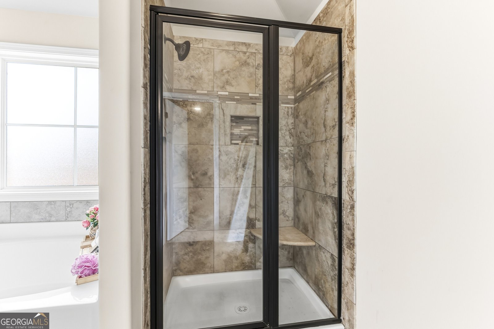 400 Avery Court Bonaire - Photo 38