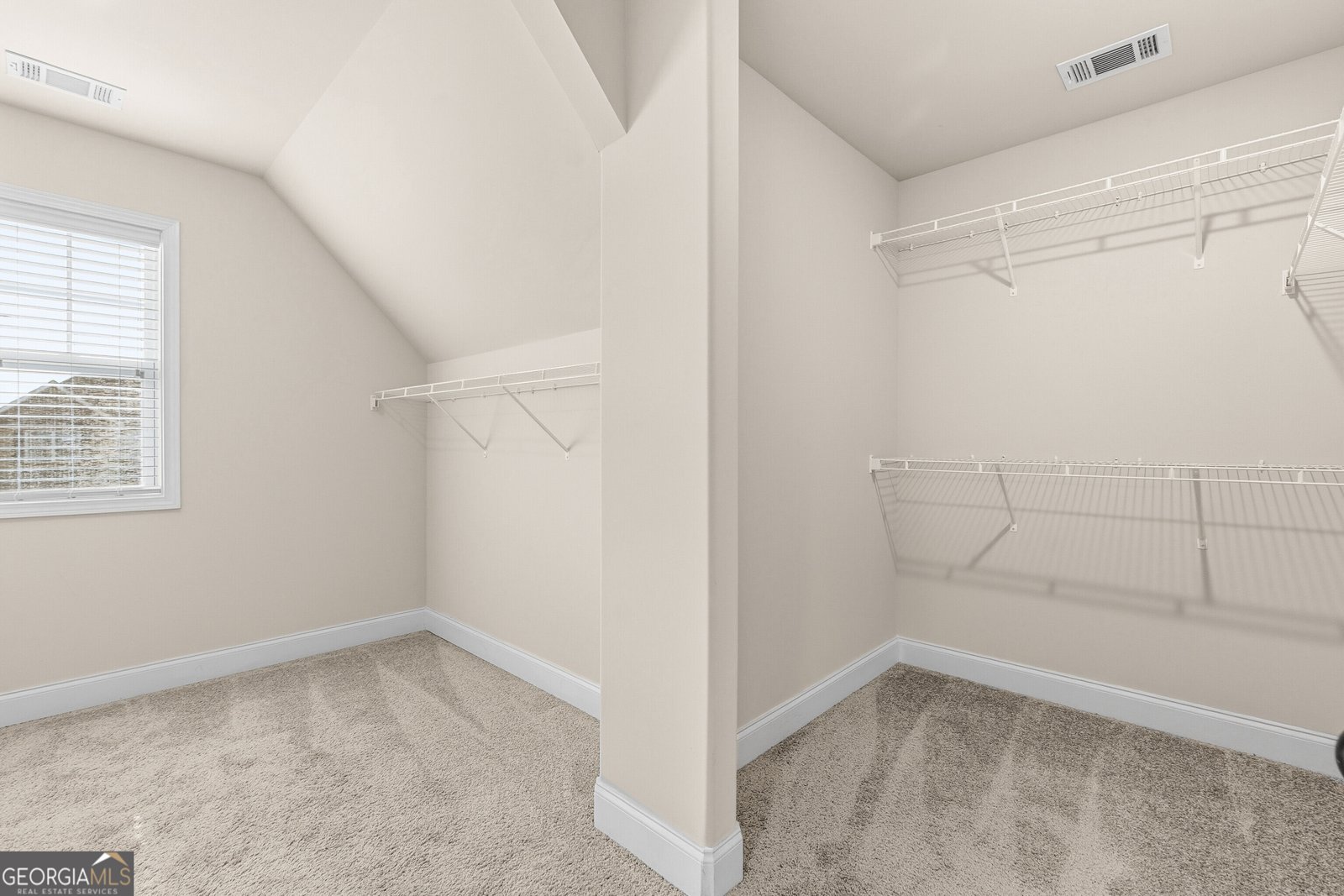 400 Avery Court Bonaire - Photo 39