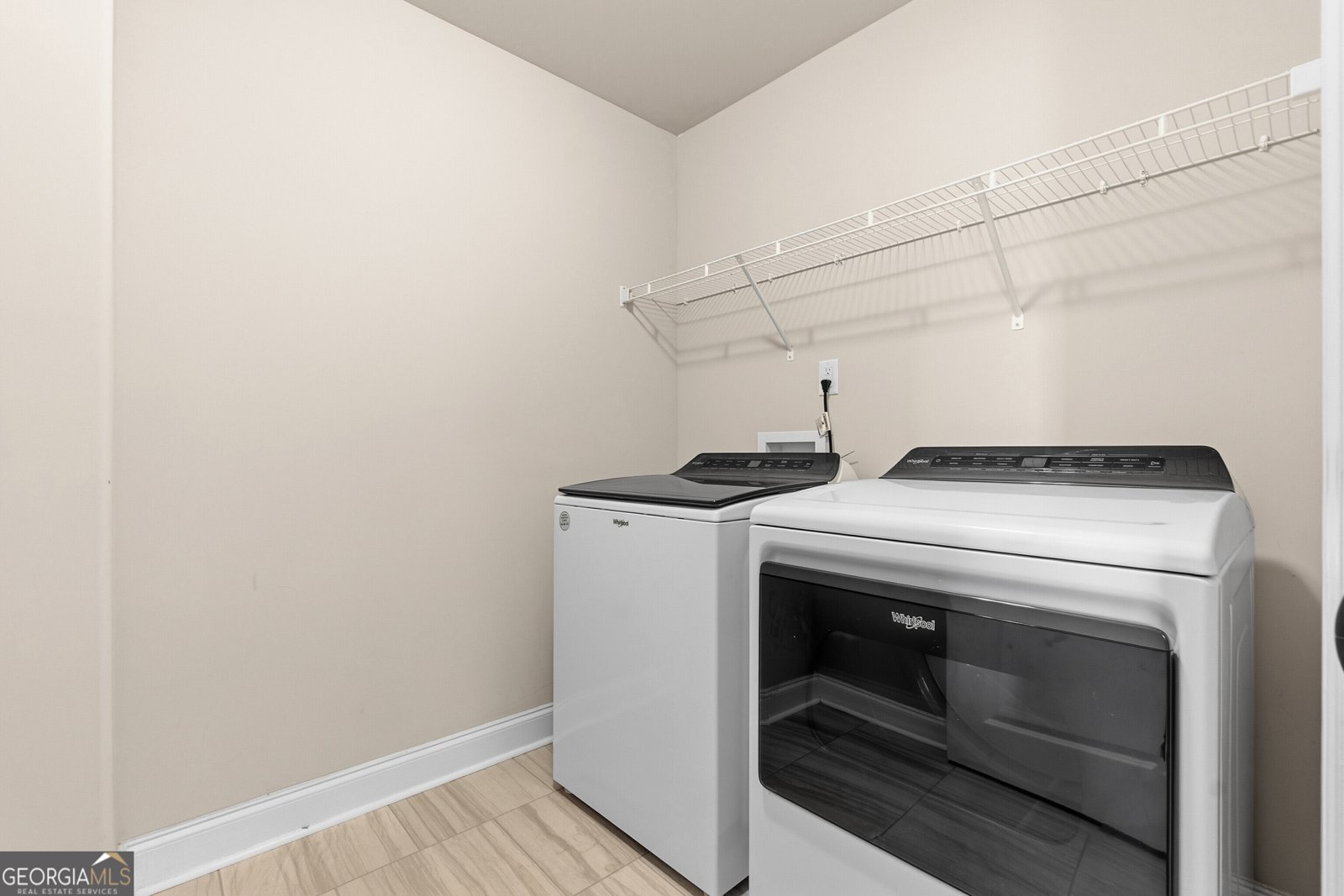 400 Avery Court Bonaire - Photo 41