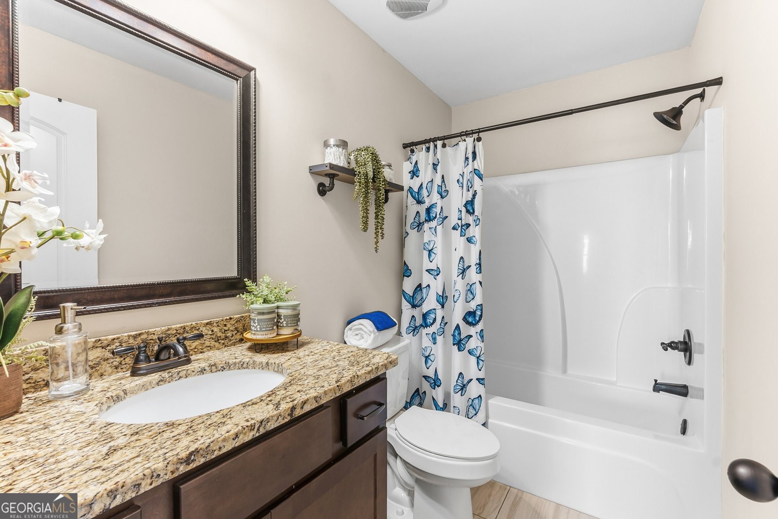 400 Avery Court Bonaire - Photo 42