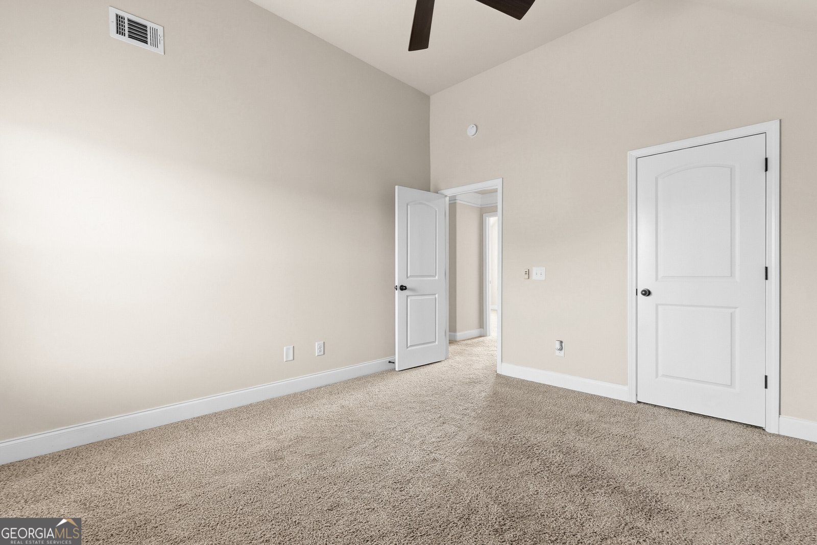 400 Avery Court Bonaire - Photo 44