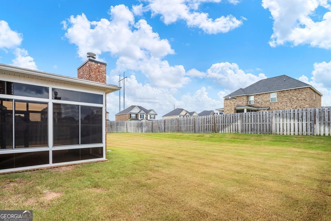 400 Avery Court Bonaire - Photo 47