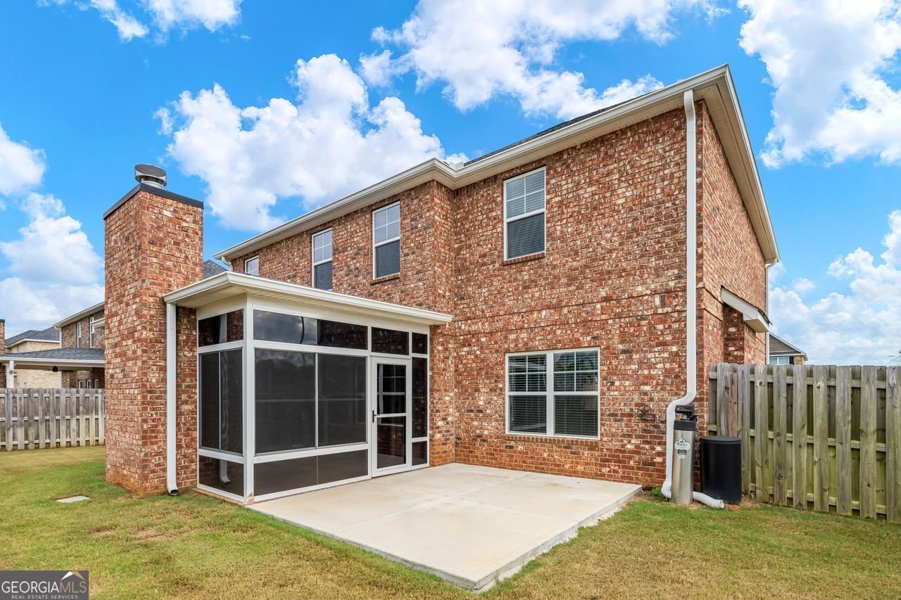 400 Avery Court Bonaire - Photo 48