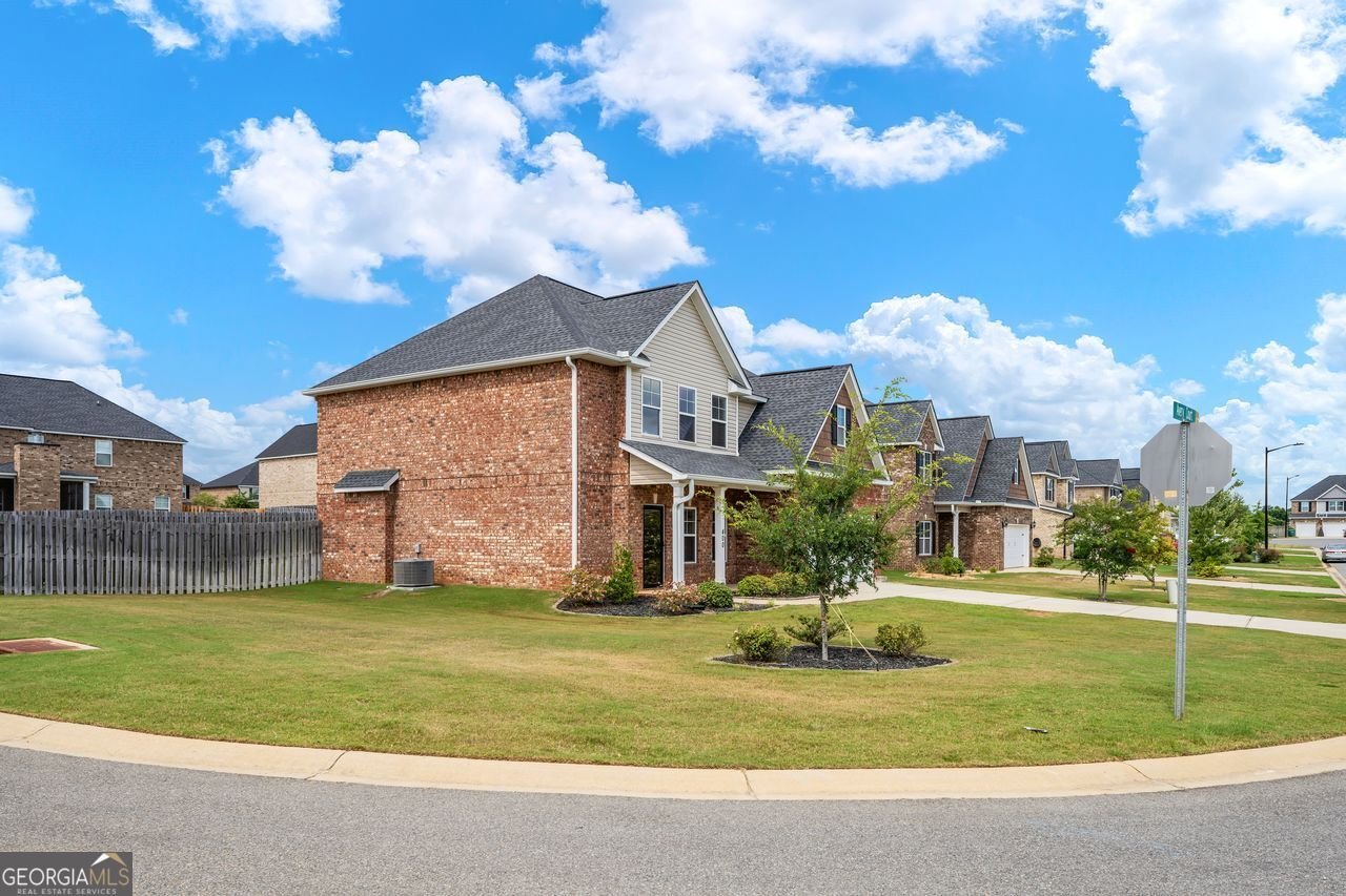 400 Avery Court Bonaire - Photo 49