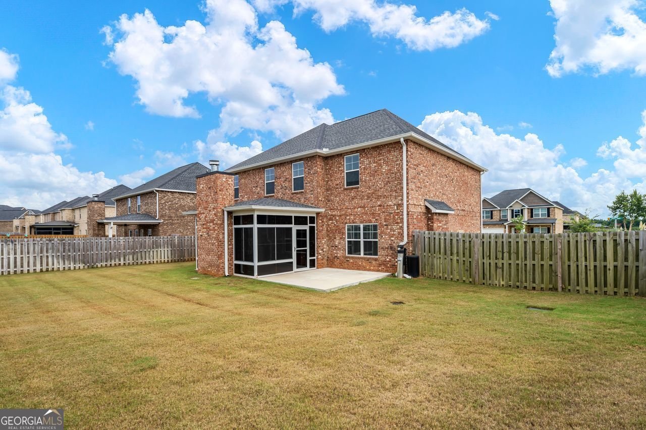 400 Avery Court Bonaire - Photo 50