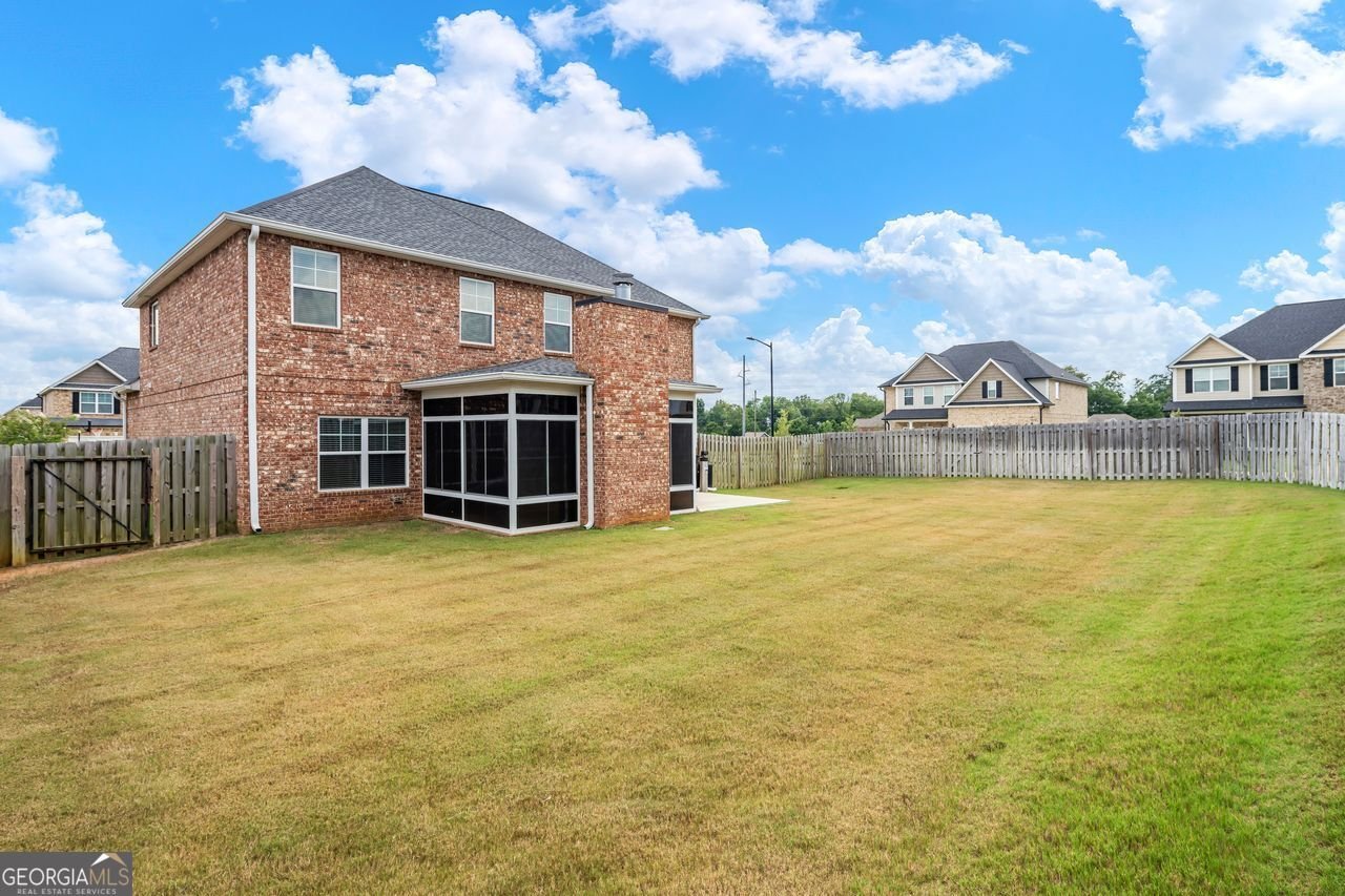 400 Avery Court Bonaire - Photo 51