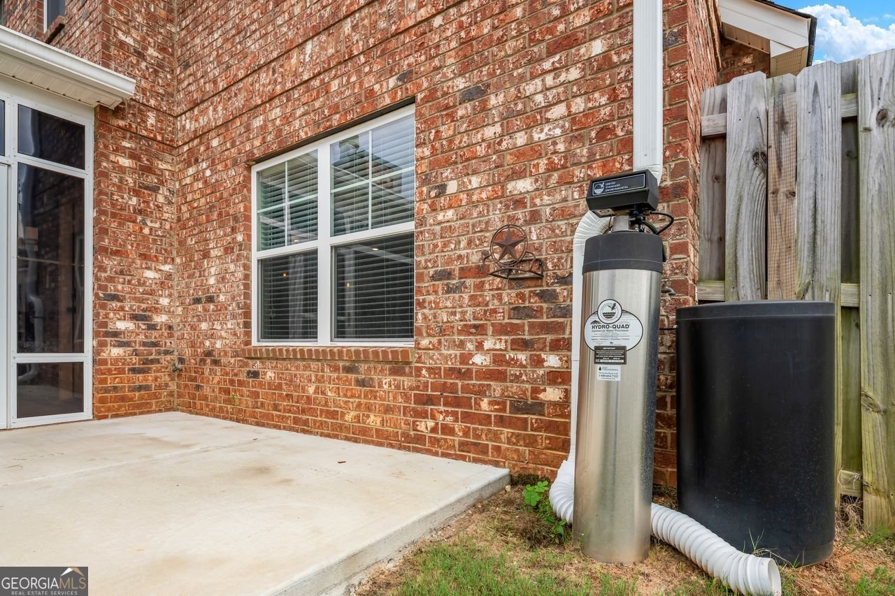 400 Avery Court Bonaire - Photo 52