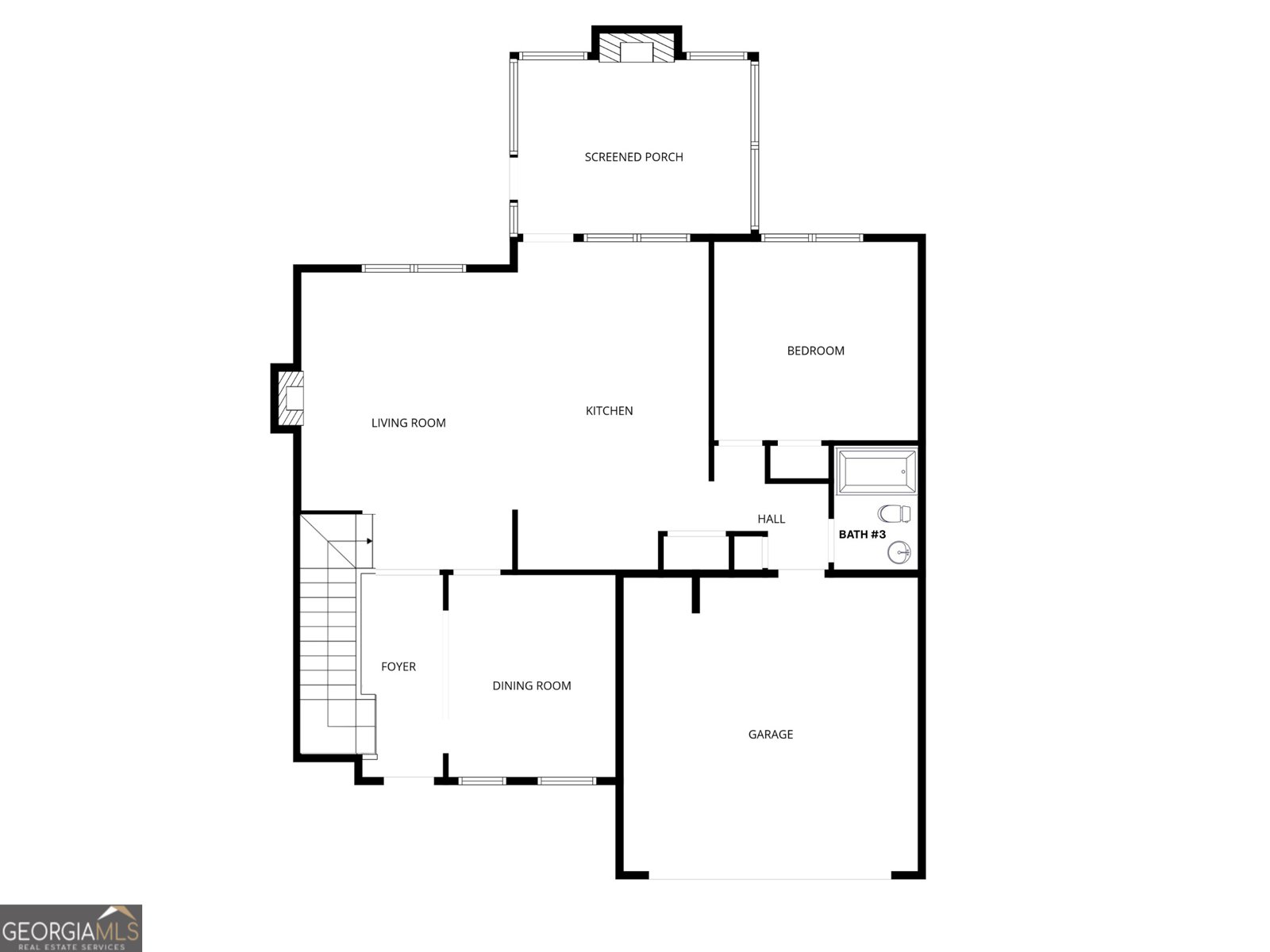 400 Avery Court Bonaire - Photo 53