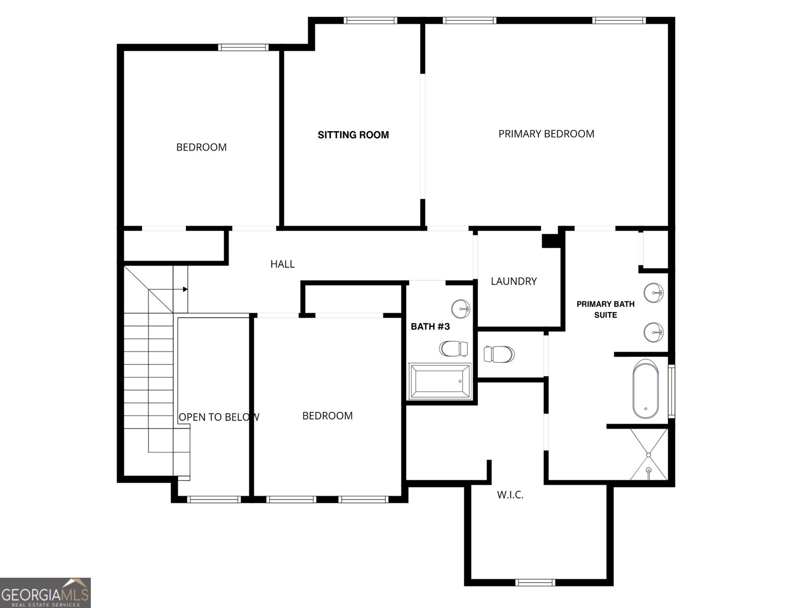 400 Avery Court Bonaire - Photo 54