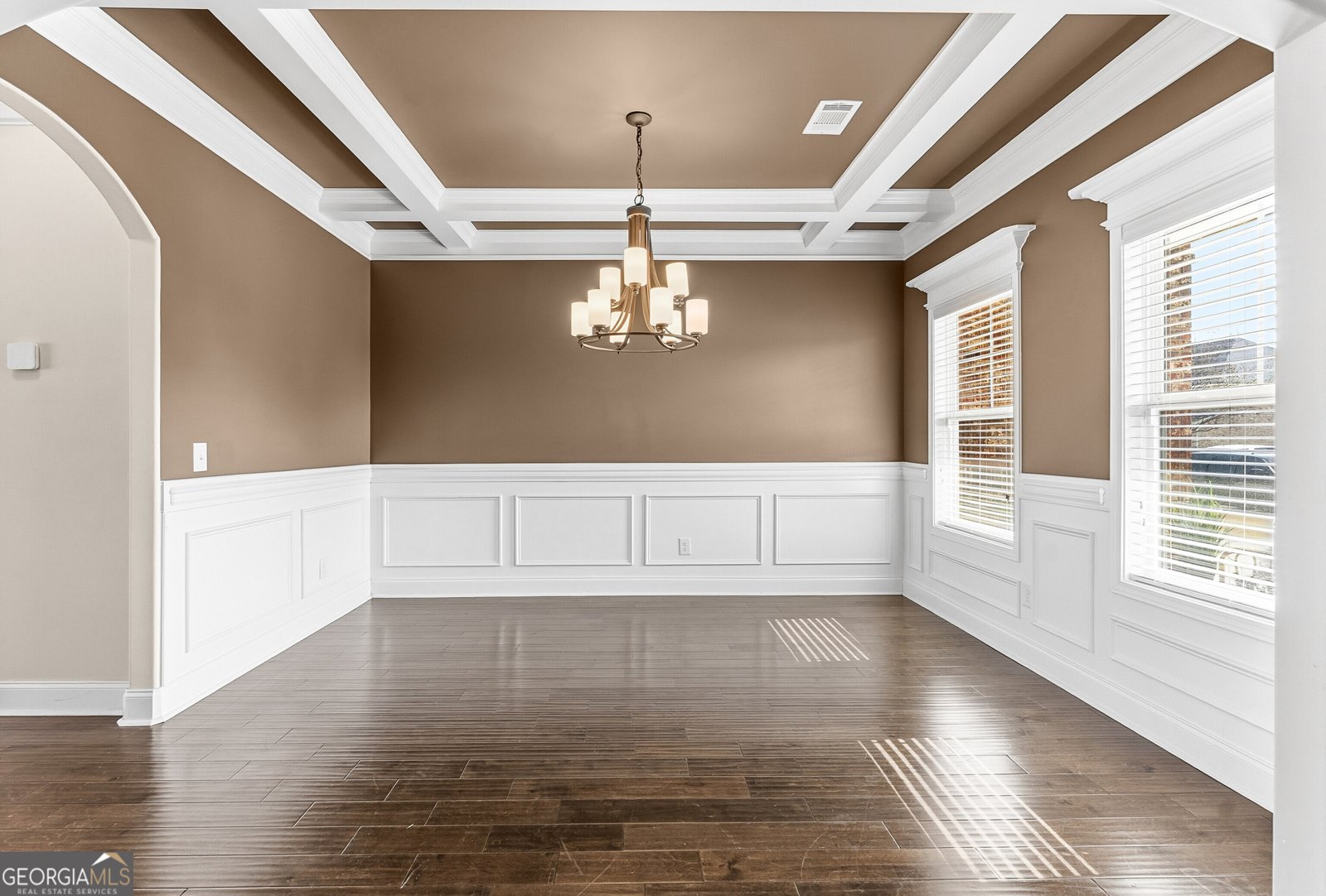 400 Avery Court Bonaire - Photo 6