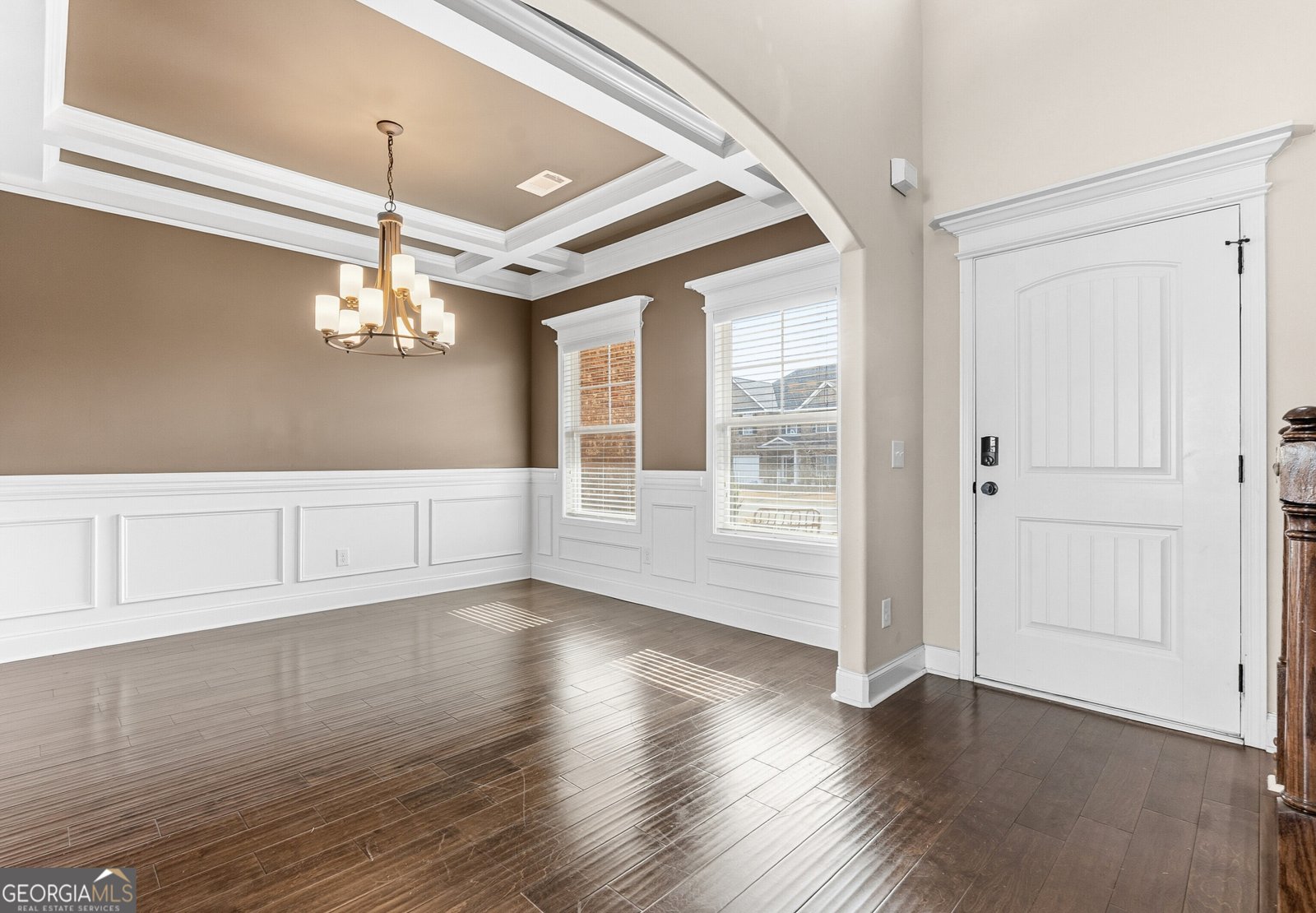 400 Avery Court Bonaire - Photo 7