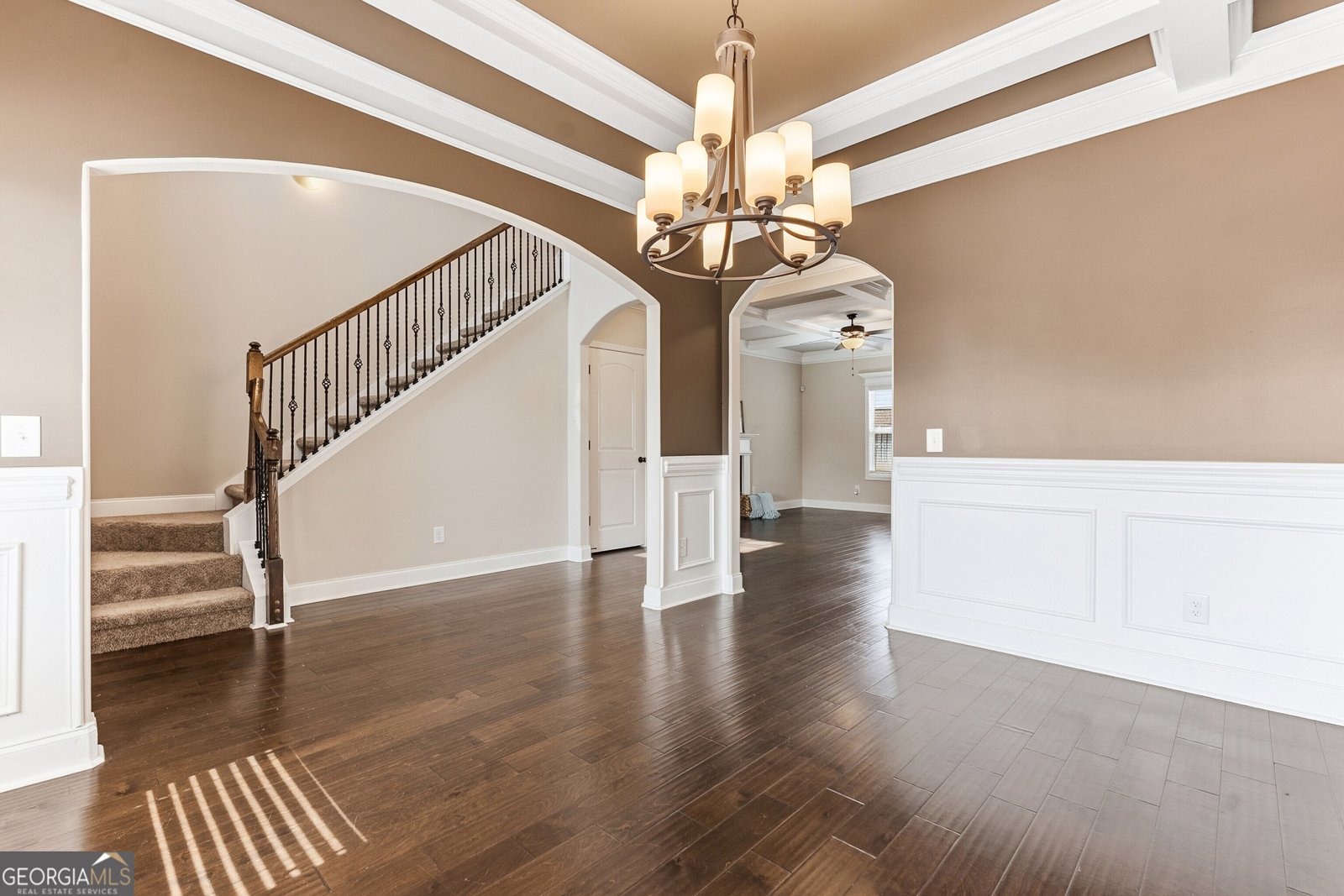 400 Avery Court Bonaire - Photo 9