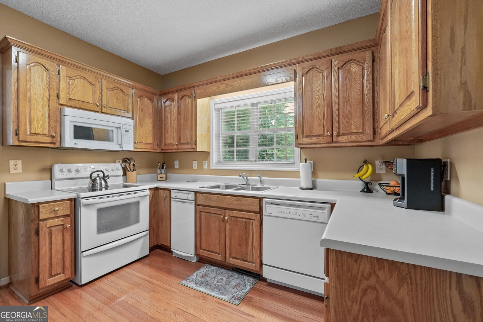 103 Jacqueline Drive Griffin - Photo 17