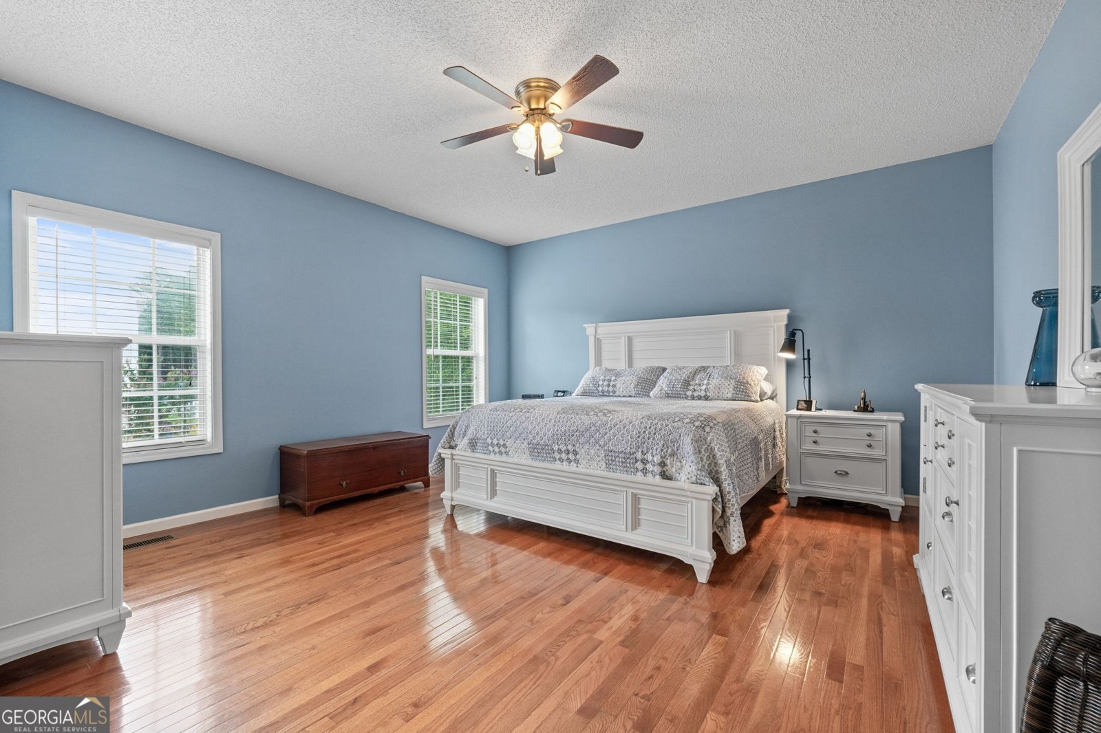 103 Jacqueline Drive Griffin - Photo 23