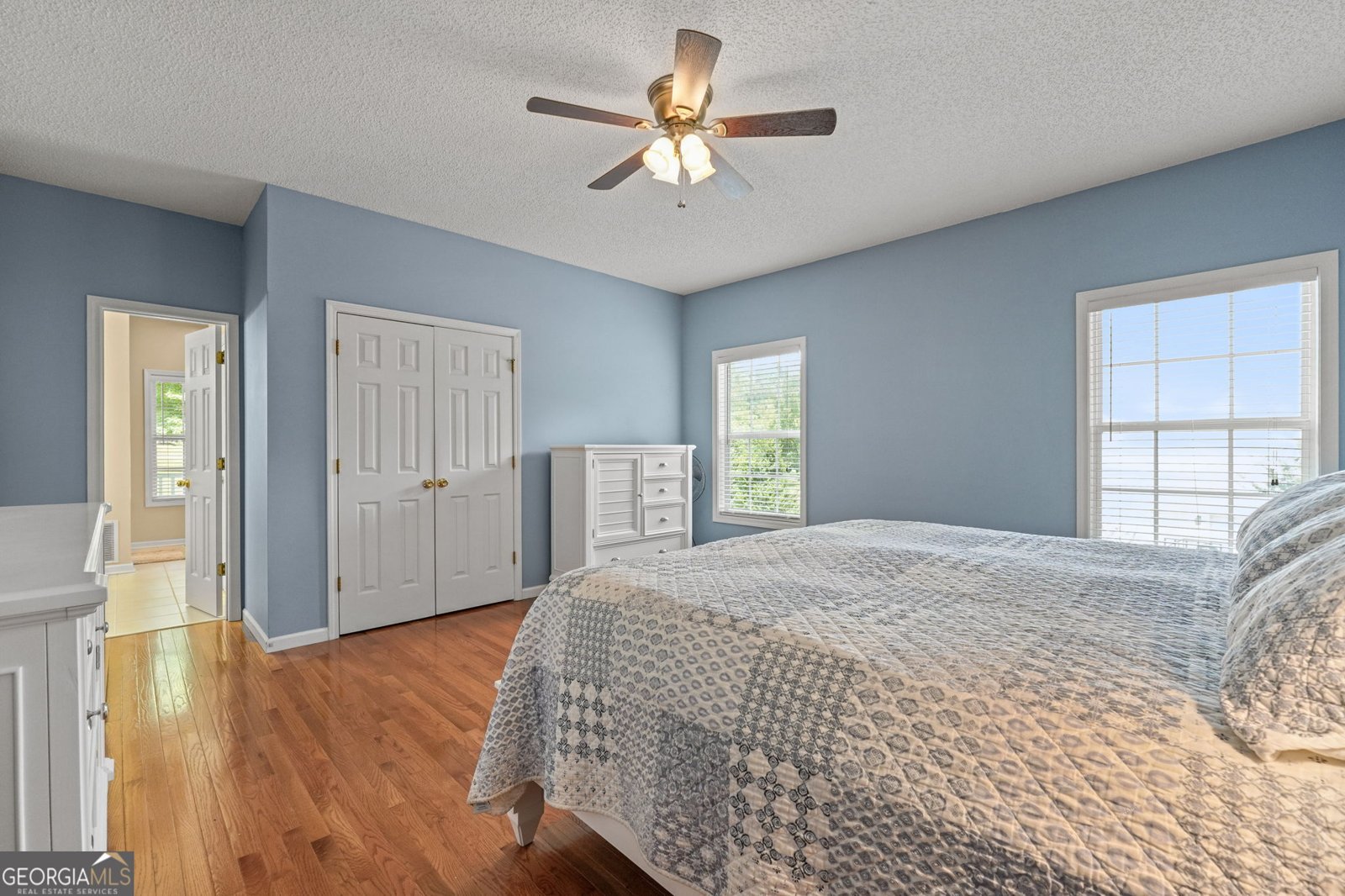 103 Jacqueline Drive Griffin - Photo 24