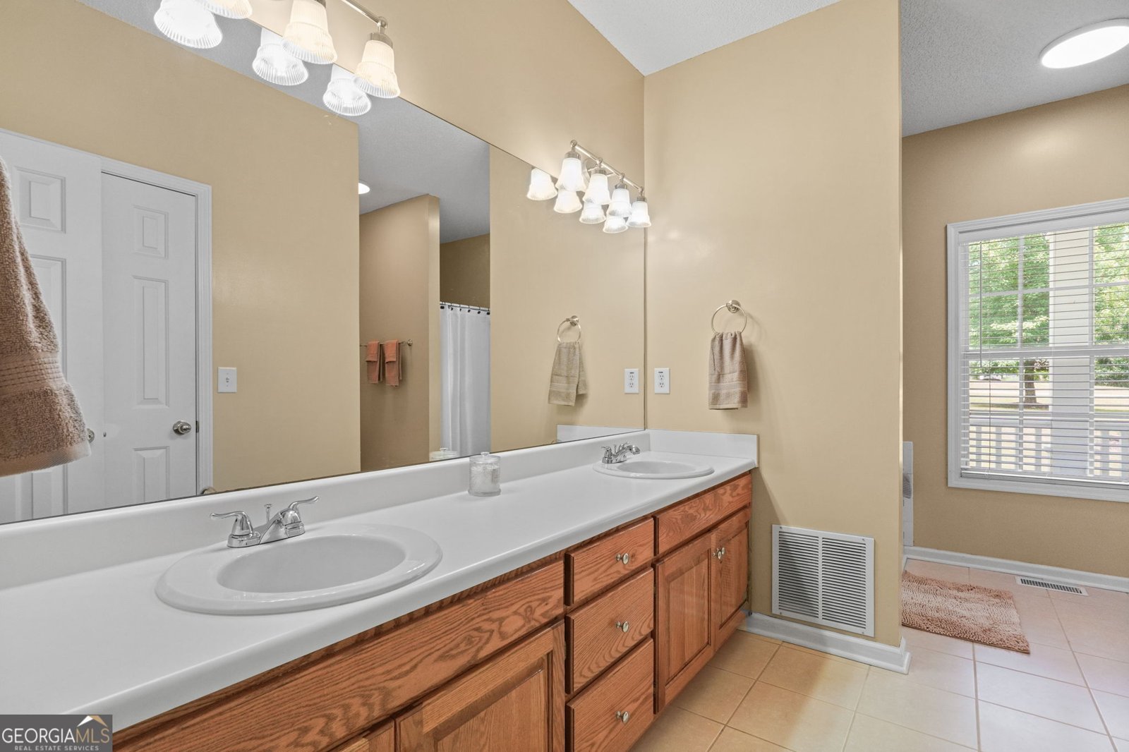 103 Jacqueline Drive Griffin - Photo 25