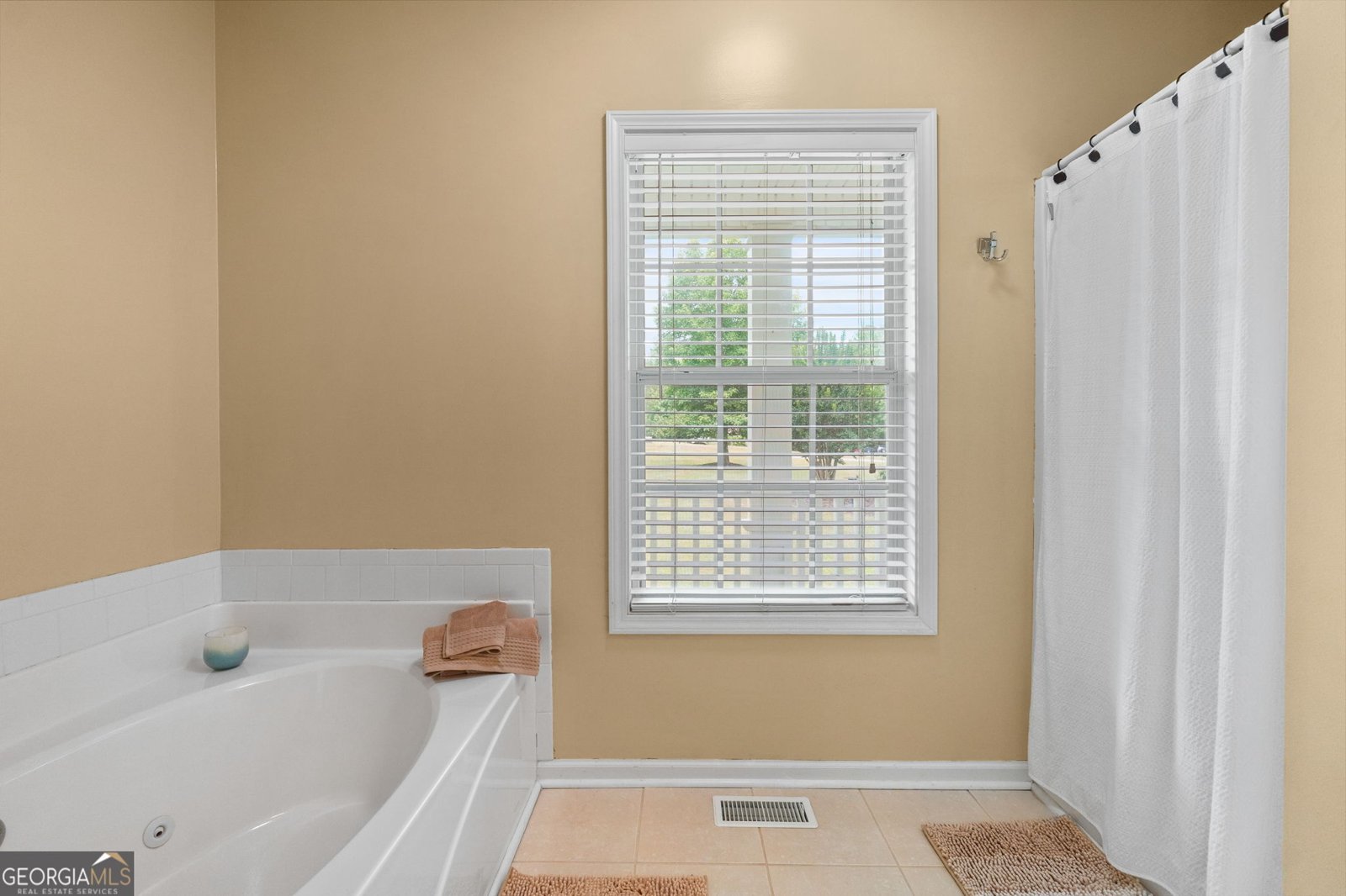 103 Jacqueline Drive Griffin - Photo 27