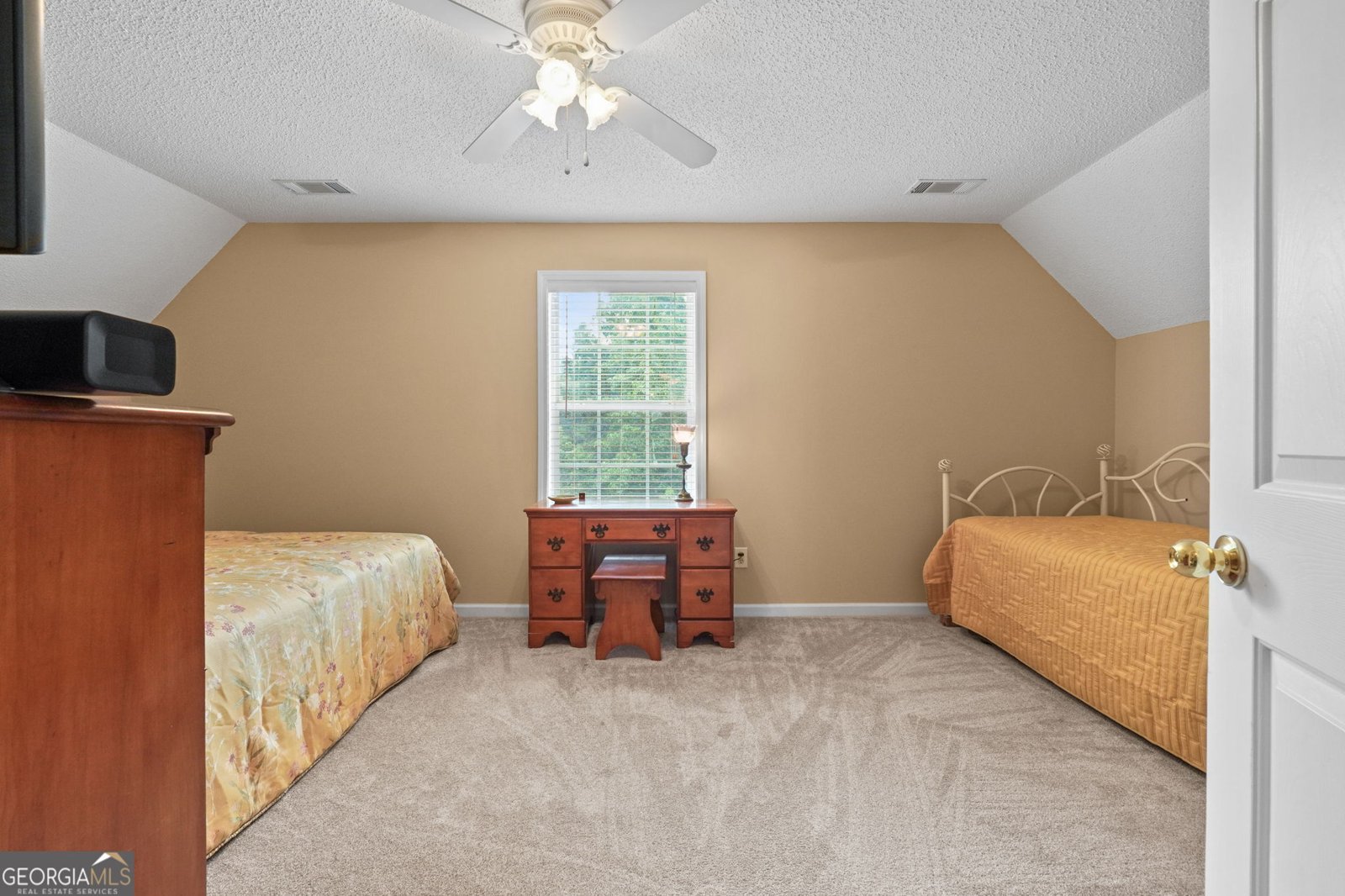 103 Jacqueline Drive Griffin - Photo 29